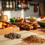 How to Cook with Cumin